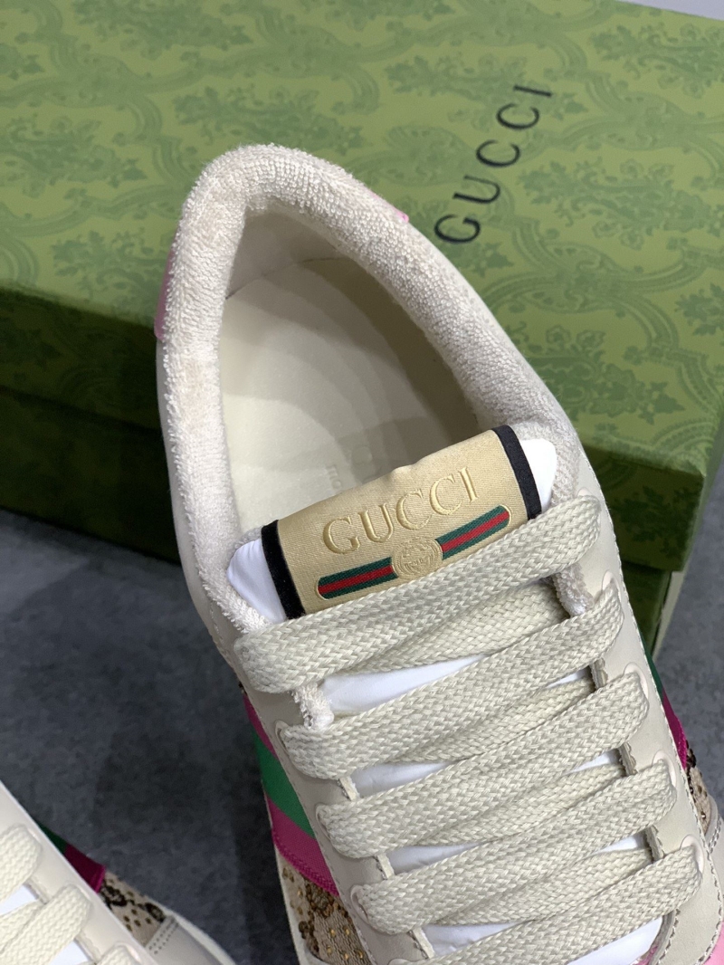 Gucci Sneakers